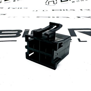 Connector - 8 Way 16-05702 - Paccar