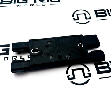 Junction Box 1851654PE - Paccar Engine
