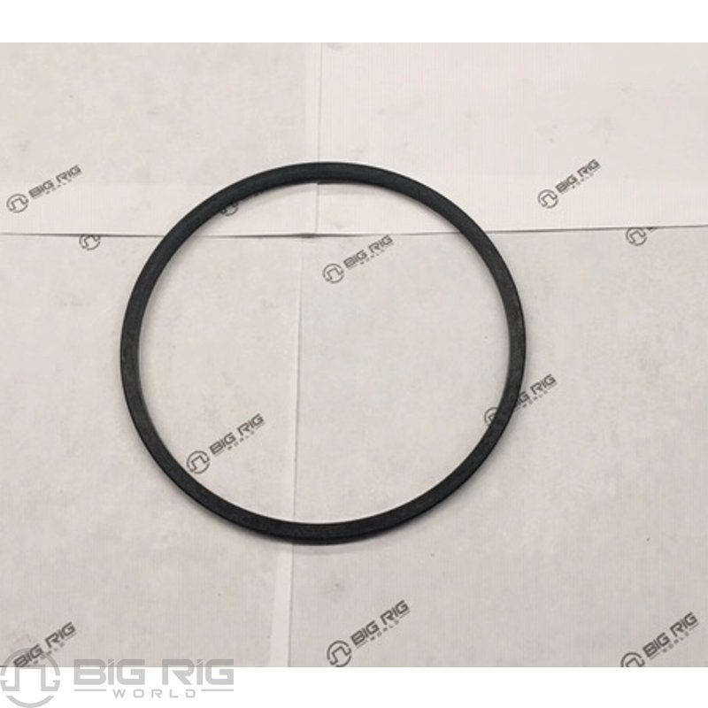 Cylinder Liner O-Ring 1783976PE - Paccar Engine