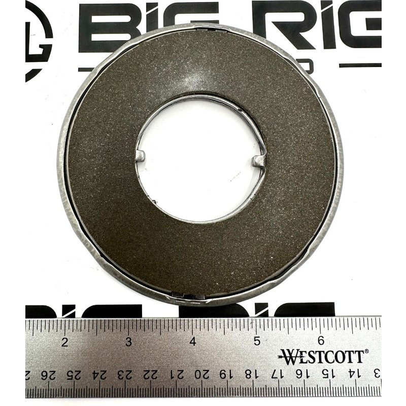 Clutch Brake 127760 - Eaton - Big Rig World
