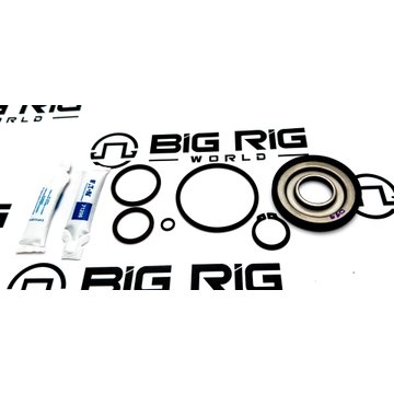 Kit-Range Piston K2923 - Fuller