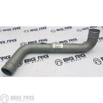 Water Pipe M-Bend 2-1/2 In. F66-2257 - Paccar