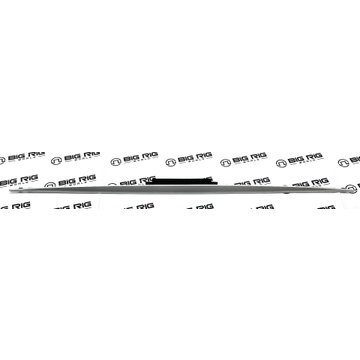 Trim - Header Spear S60-1291-300 - Kenworth