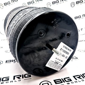Air Spring 21132005 - Volvo