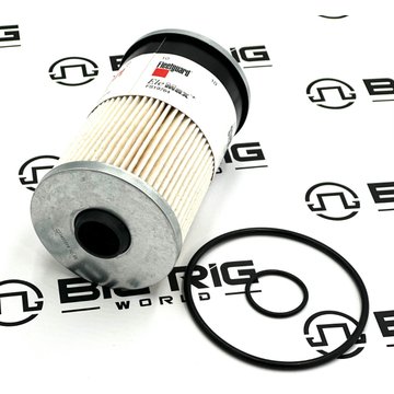 Filter/Water Separator FS19764 - Fleetguard