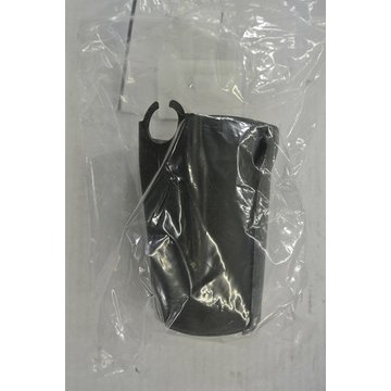 Trough Cover - Kit TC3DAC - Douglas Autotech
