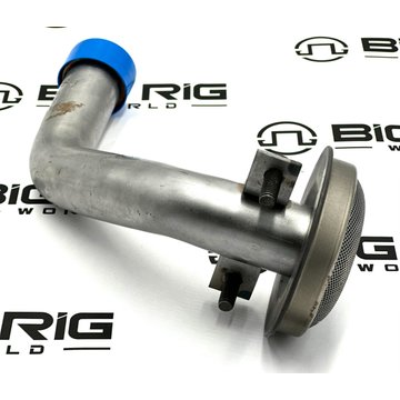 Tube Assembly 115-2359 - CAT