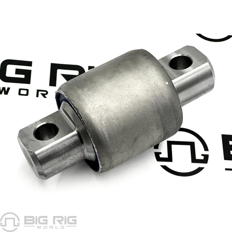 Torque Rod Bushing TS38000 - Atro