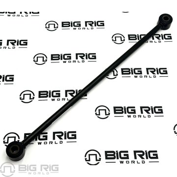 Tie Rod Assy - Radiator F65-6058-625023 - Paccar