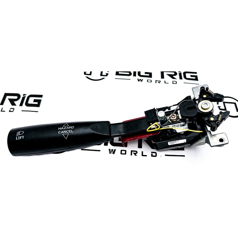 Oem Turnsignal 01-4830-83 - VSI