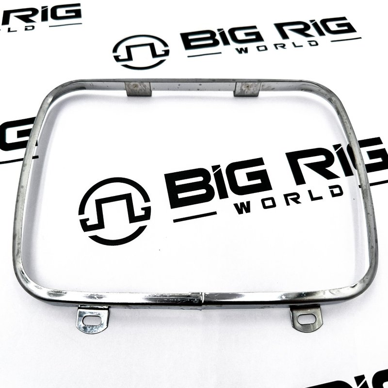 Headlight Retaining Ring Bezel 30-301011 - Paccar