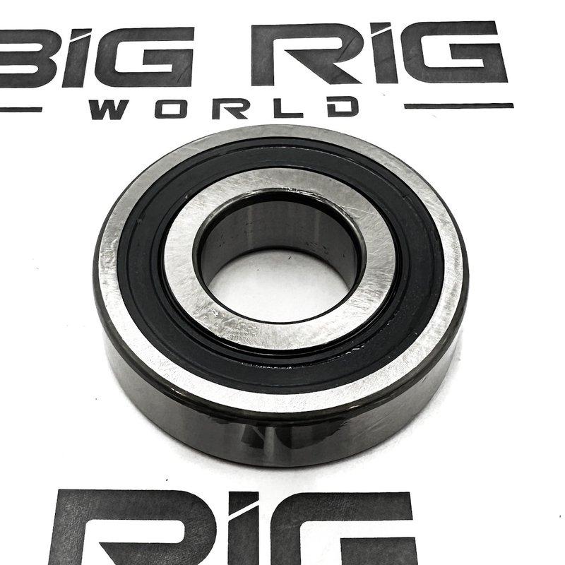Bearing 5566505 - Fuller