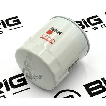 Oil Filter LF780 - Fleetguard