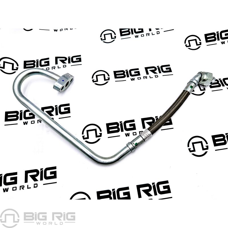 Tube Assembly 199-3211 - CAT
