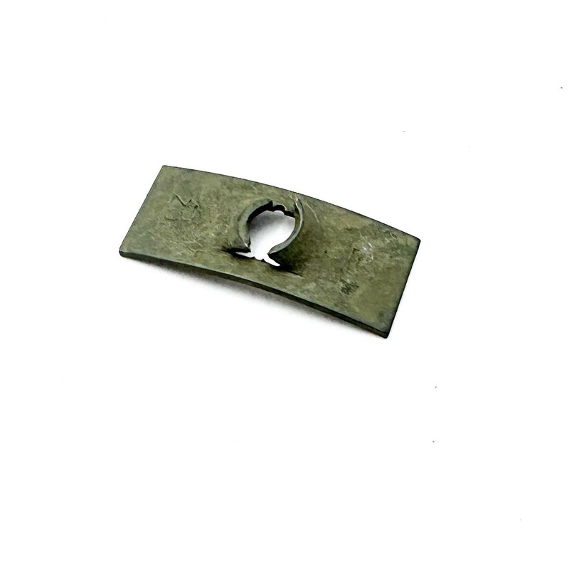 Speednut HWC03010 - M&M Fastener