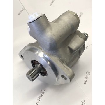 Power Steering Pump, EV, 181615L101 SP33101 - TRP