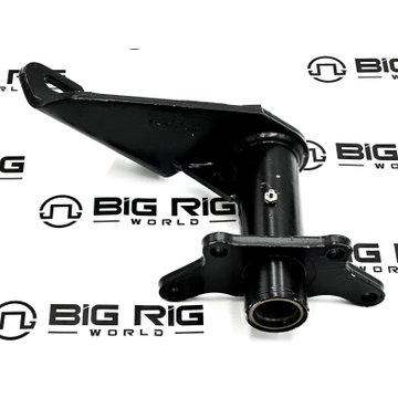 Bracket Assembly K082901 - Bendix