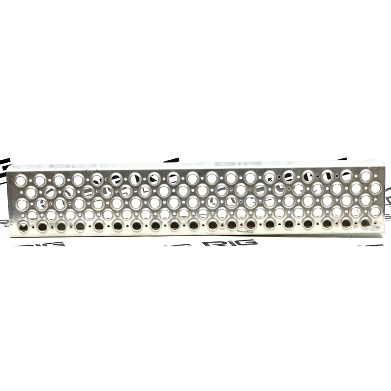 Battery Box Step N82-1001-2P - Kenworth
