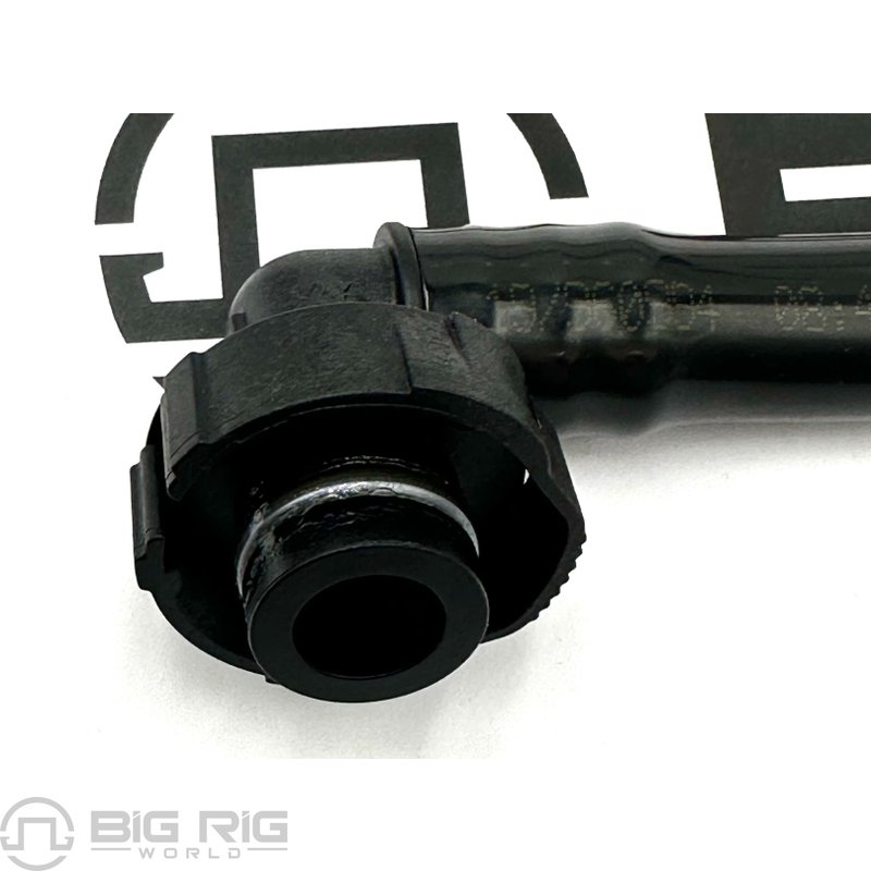Coolant Pipe 1973432PE - Paccar Engine