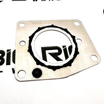Fuel Pump Gasket 2897330 - Cummins