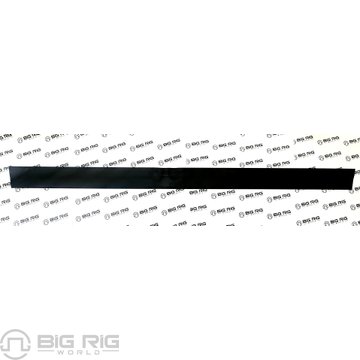 Extender Rubber R33-1309-2723 - Paccar