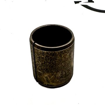 Pin, Dowel 1833125C1 - International