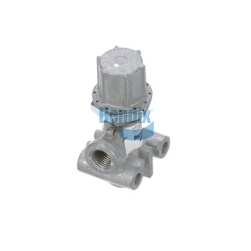 Valve 5006166 - Bendix