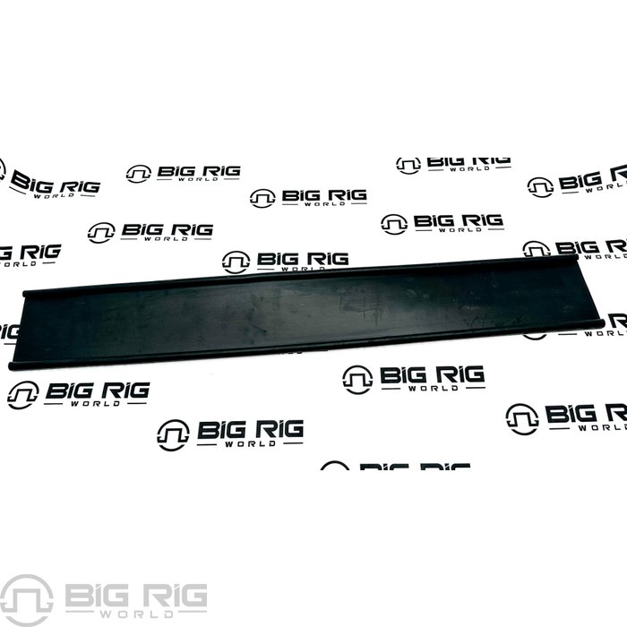 Insulator - Fuel Tank, Strap, Rubber 43205-3411-33.0 - Western Star