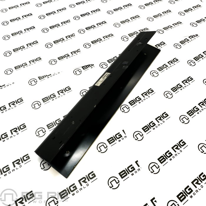 Crossmember K100-365 - Kenworth
