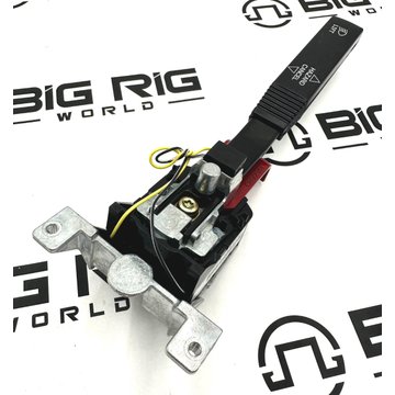 Turn Signal Switch 01-4813-77 - VSM