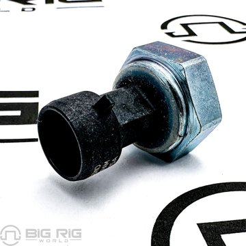 Fuel Pressure Sensor 2303110PE - Paccar Engine