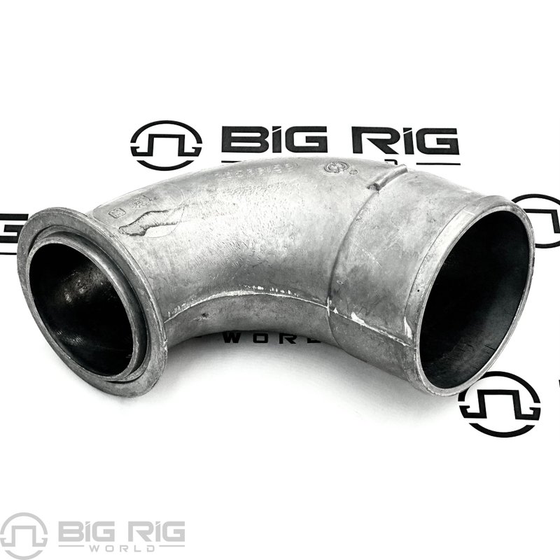 Elbow 23539156 - Detroit Diesel