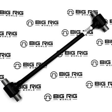 Track Rod C65-6028-000000649 - Paccar