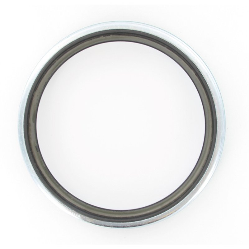 Seal - Scotseal 50124CHR - SKF
