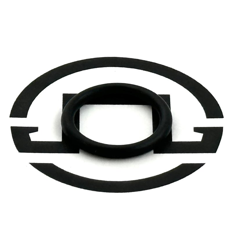 O Ring Seal 3928624 - Cummins