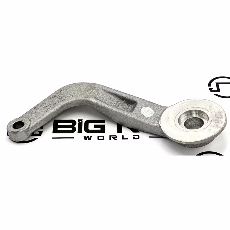 Clutch Shaft Lever E55-6020 - Peterbilt
