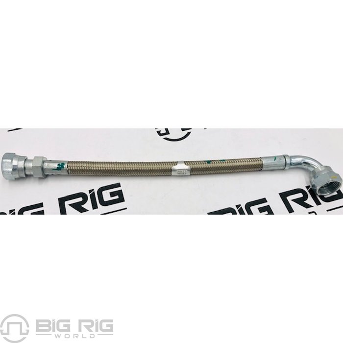 Flexible Hose 3683072 - Cummins