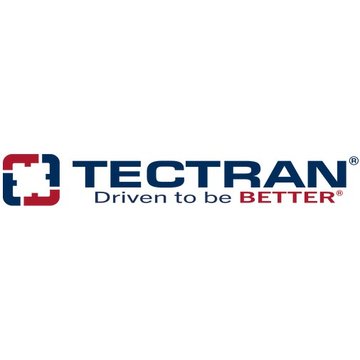 HEX-GRIP Gladhand Grips 1011TG - Tectran
