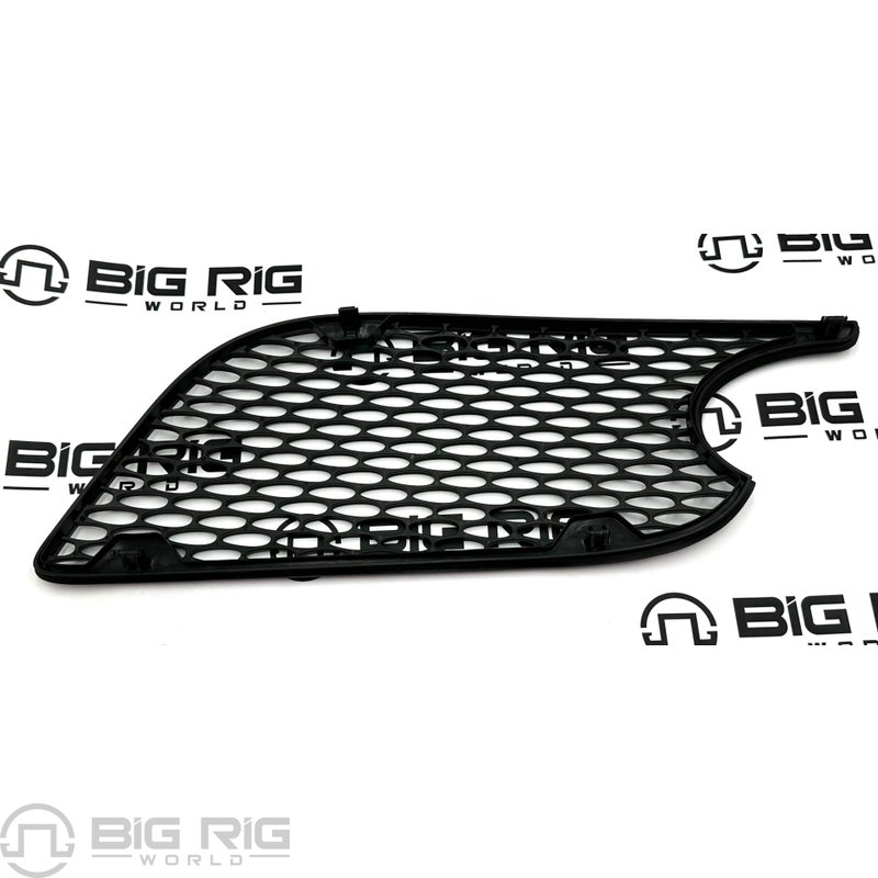 Air Intake Screen - Right Side L46-6062R - Peterbilt