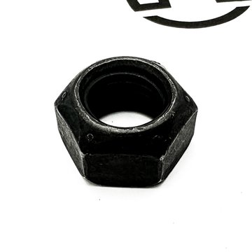 Nut, Lock 3/4" Unc 9413983 - International