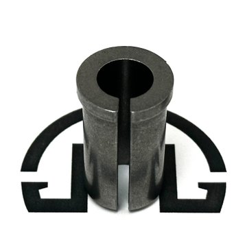 Mounting Spacer 3679266 - Cummins