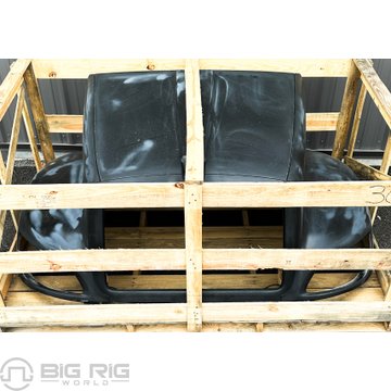 Hood Assembly - T170 T270 T300 L29-1100-301 - Kenworth