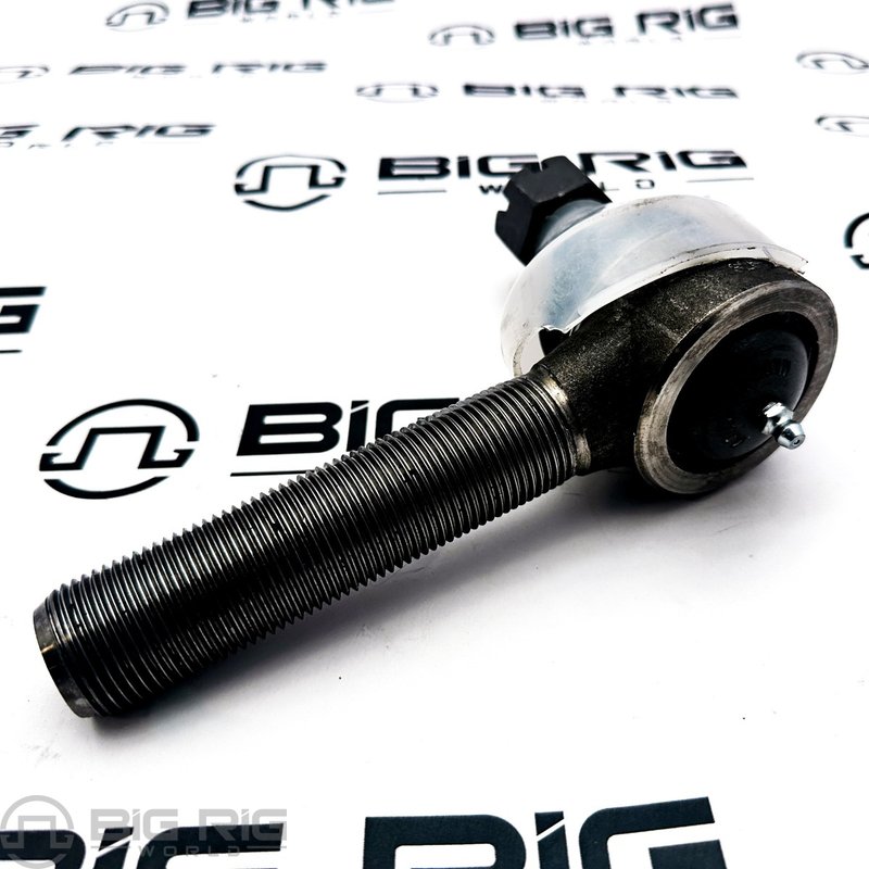 Tie Rod - End RH 685366 - Dana Spicer