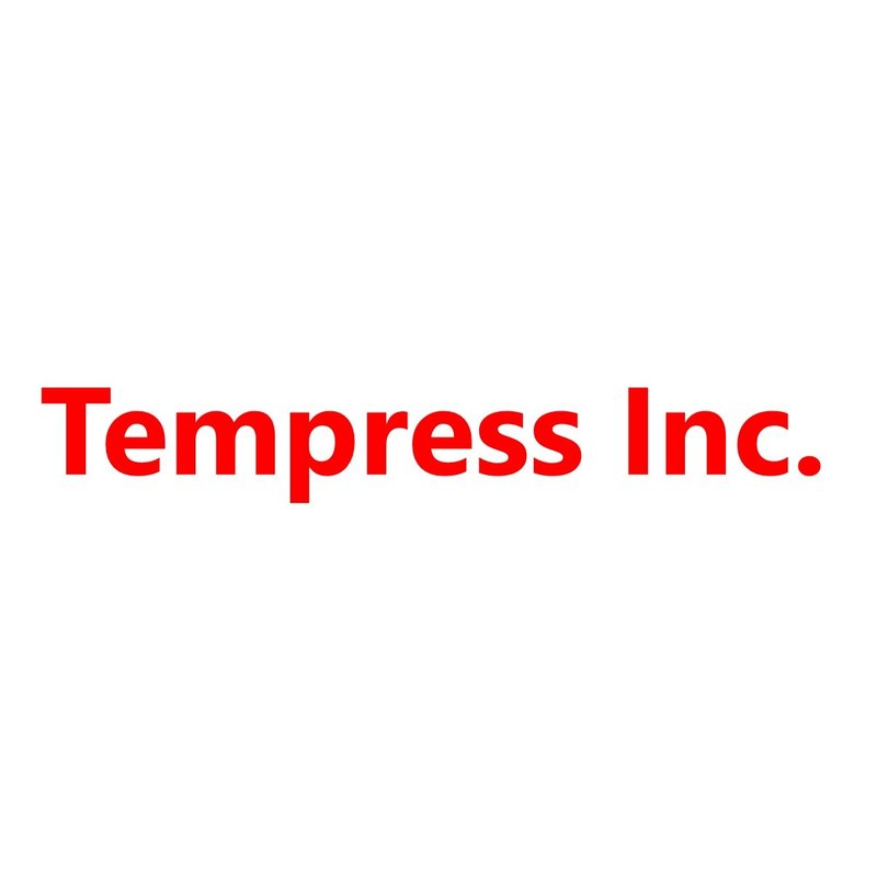 Radio Cord Rod 03843 - Tempress Inc.