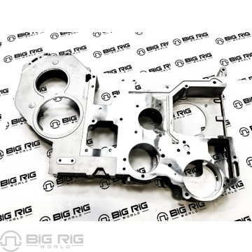 Gear Housing 5575066 - Cummins