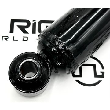 Shock Absorber - Gas Magnum 65 Series 65175 - Monroe