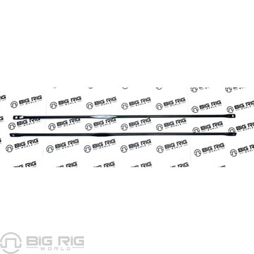 EPA/Crossbar Kit 1220971-AS - Paccar