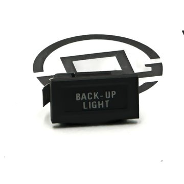 Back Up Light ID Lamp P54-1032-35 - Kenworth