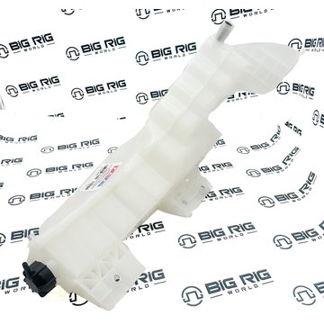 Surge Tank Assembly - OEM # DR104004 ST4004 - TRP