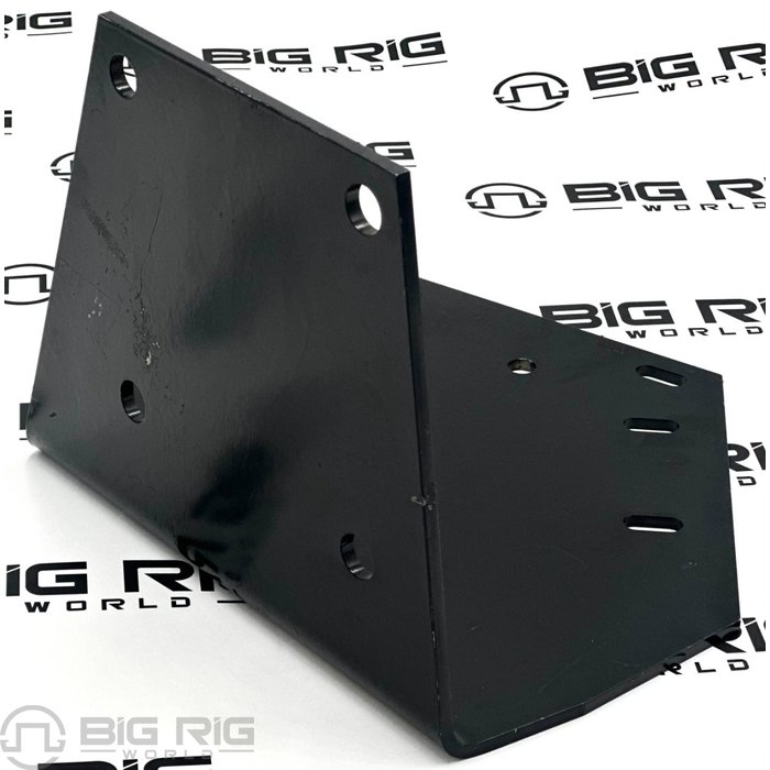Bracket-Exhaust RH M11-1248R - Kenworth